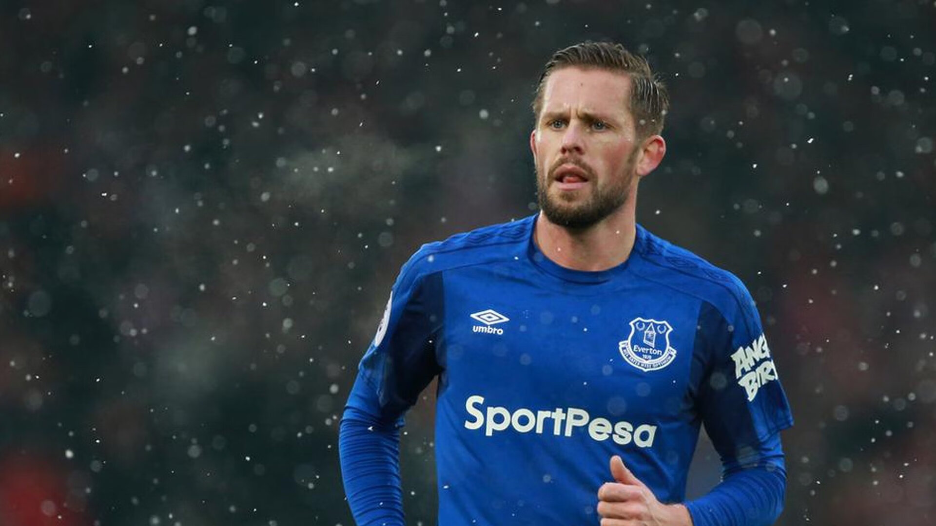 战术革命，从弗拉霍维奇的攻防转换核心，看新西兰式火力压制如何启示切尔西