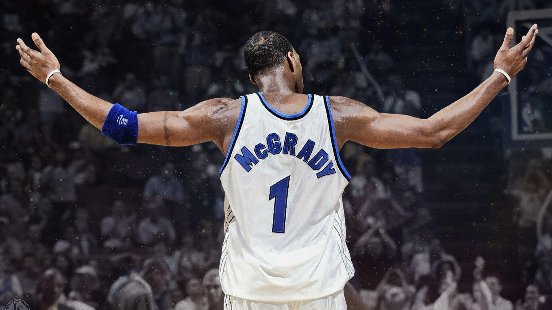 乔治爆发助广东提前锁定胜局，湖人式悬念终结彰显冠军底蕴