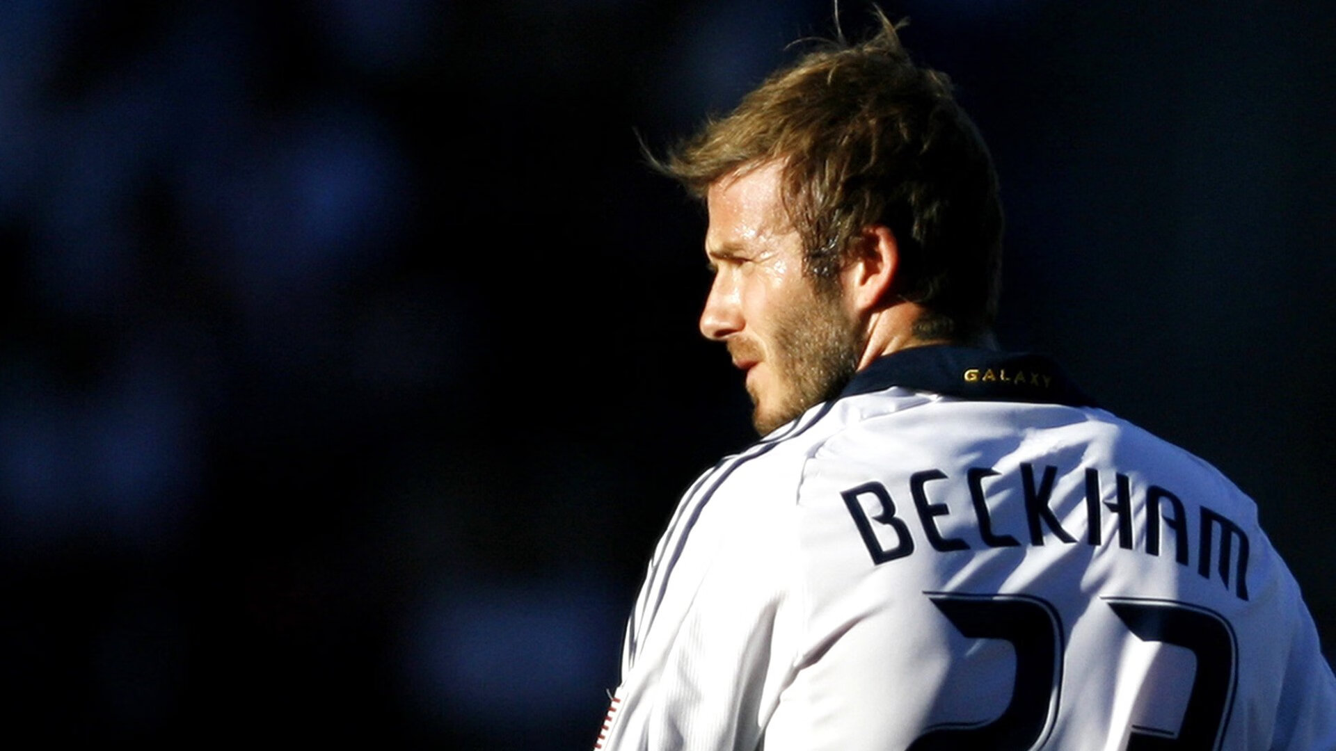 玻利维亚强势晋级背后的战术密码，阿尔瓦雷斯如何用节奏掌控击溃巴拉圭