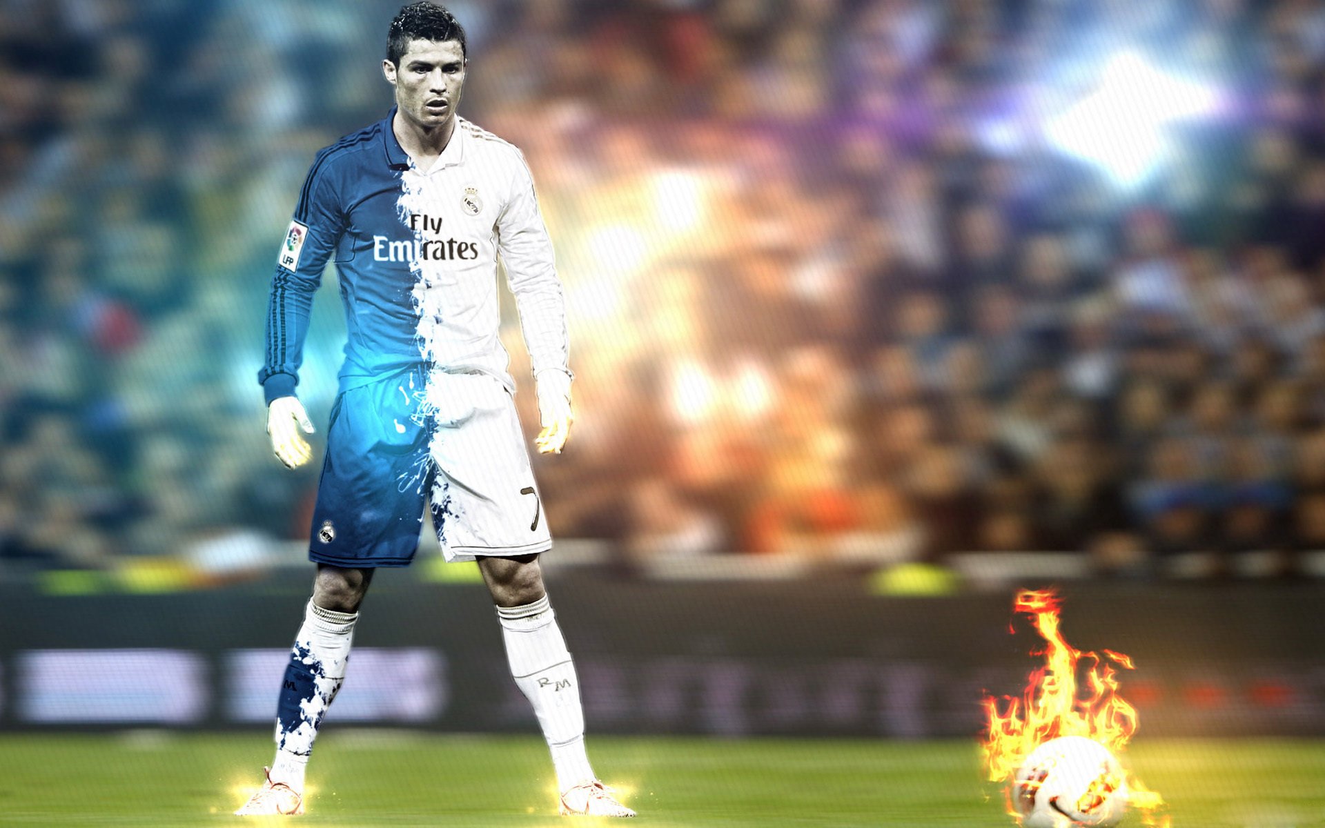 爱游戏中国-2026世界杯焦点战，高卢雄狮的咆哮，法国正面击溃爱尔兰背后的战术革命