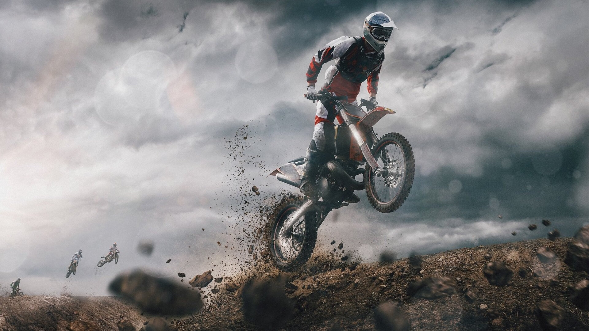 绿茵场上的魔笛独奏，当苏格兰高地风遭遇地中海阳光，莫德里奇一锤定音