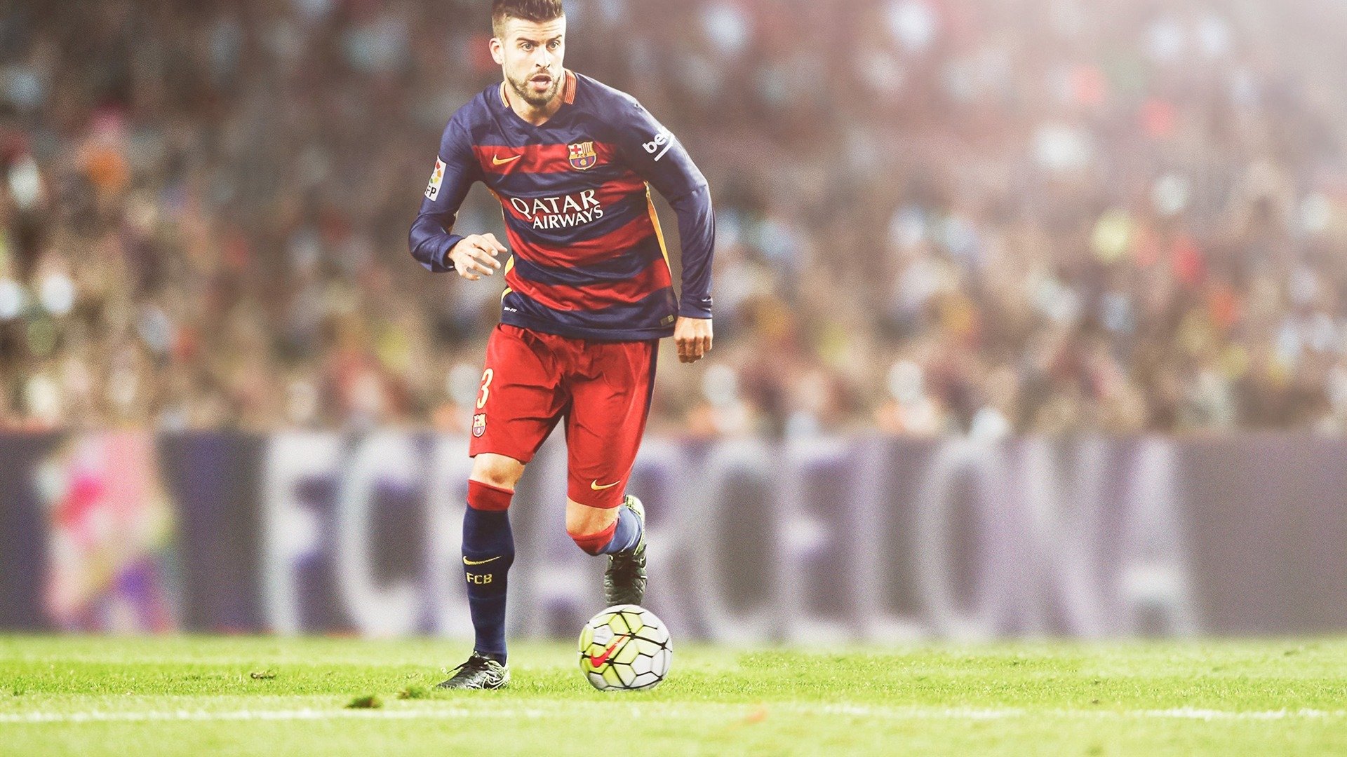 爱游戏入口-当鹈鹕打穿广厦，约基奇在德甲接管，体育世界的唯一性瞬间