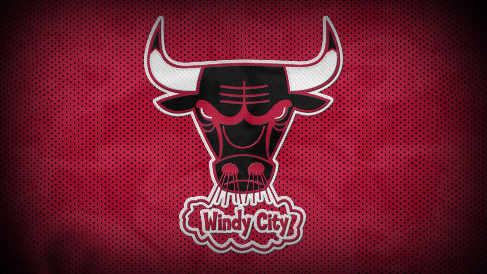 猛龙争冠战班凯罗封神，力压勇士登顶年度焦点之战