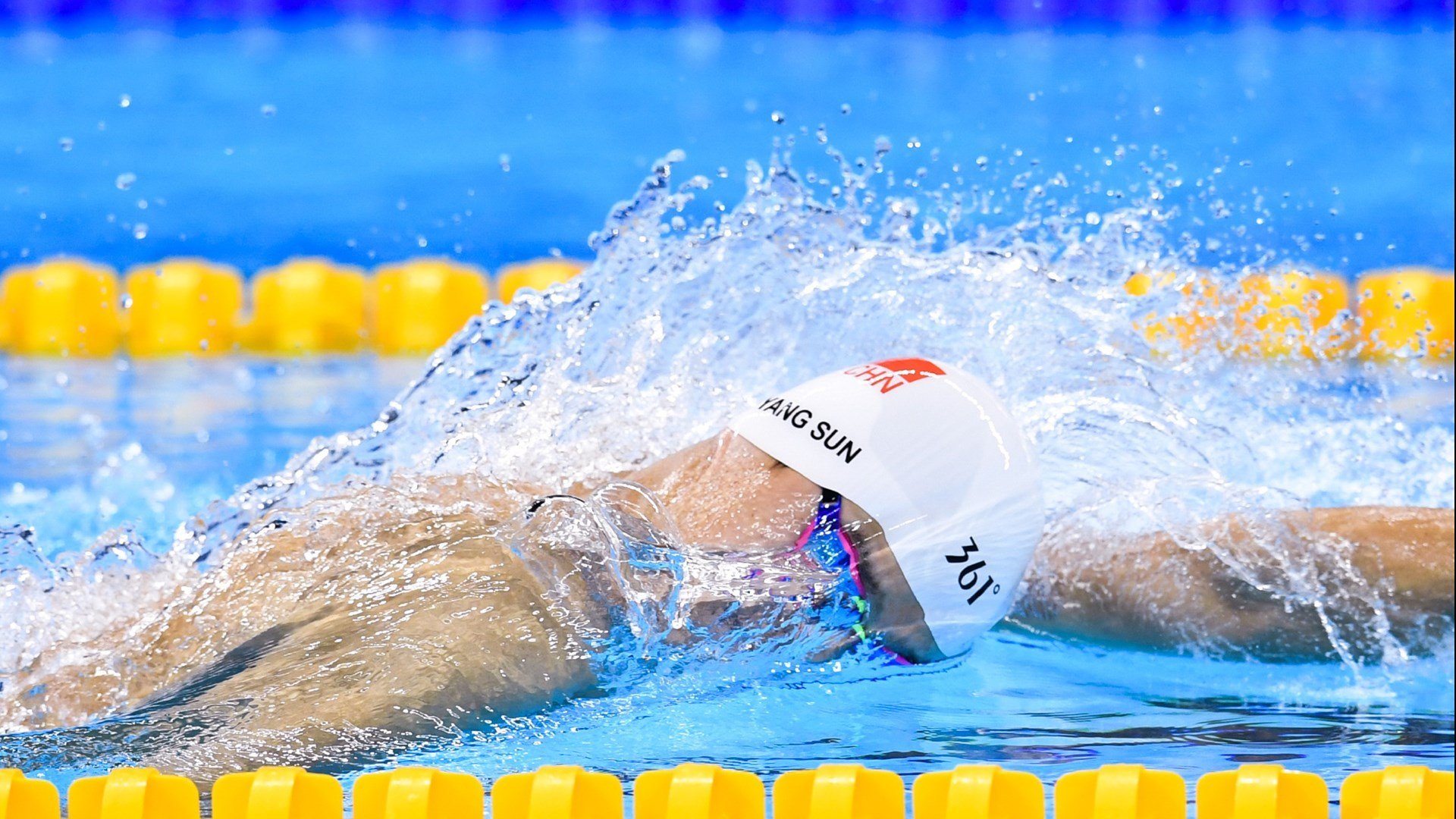 当永恒之城遇见彩虹之国，姆巴佩一剑封喉，书写足球新叙事