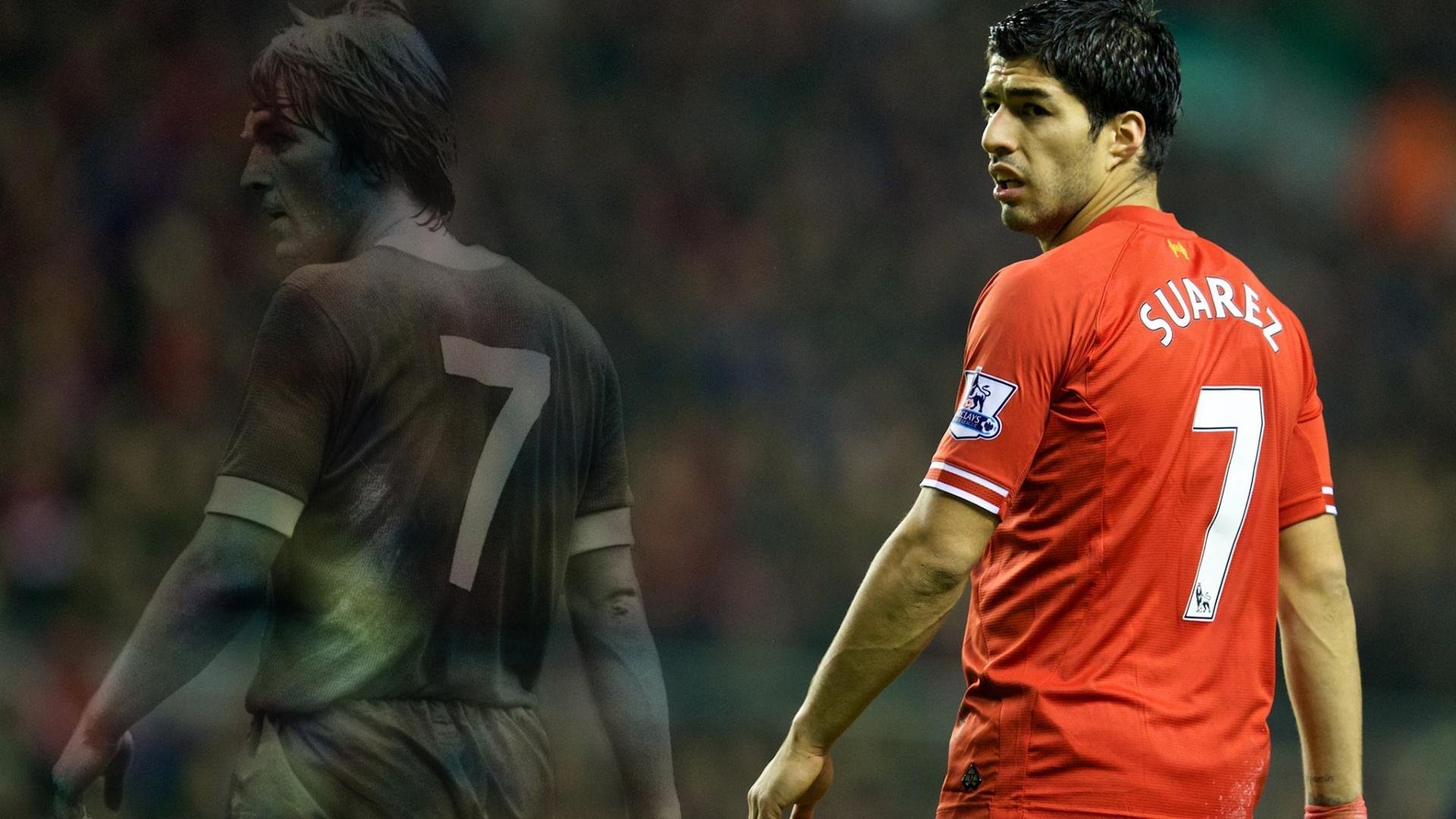 奥纳纳爆发，玻利维亚末节带走AC米兰，一场跨越国界的足球传奇