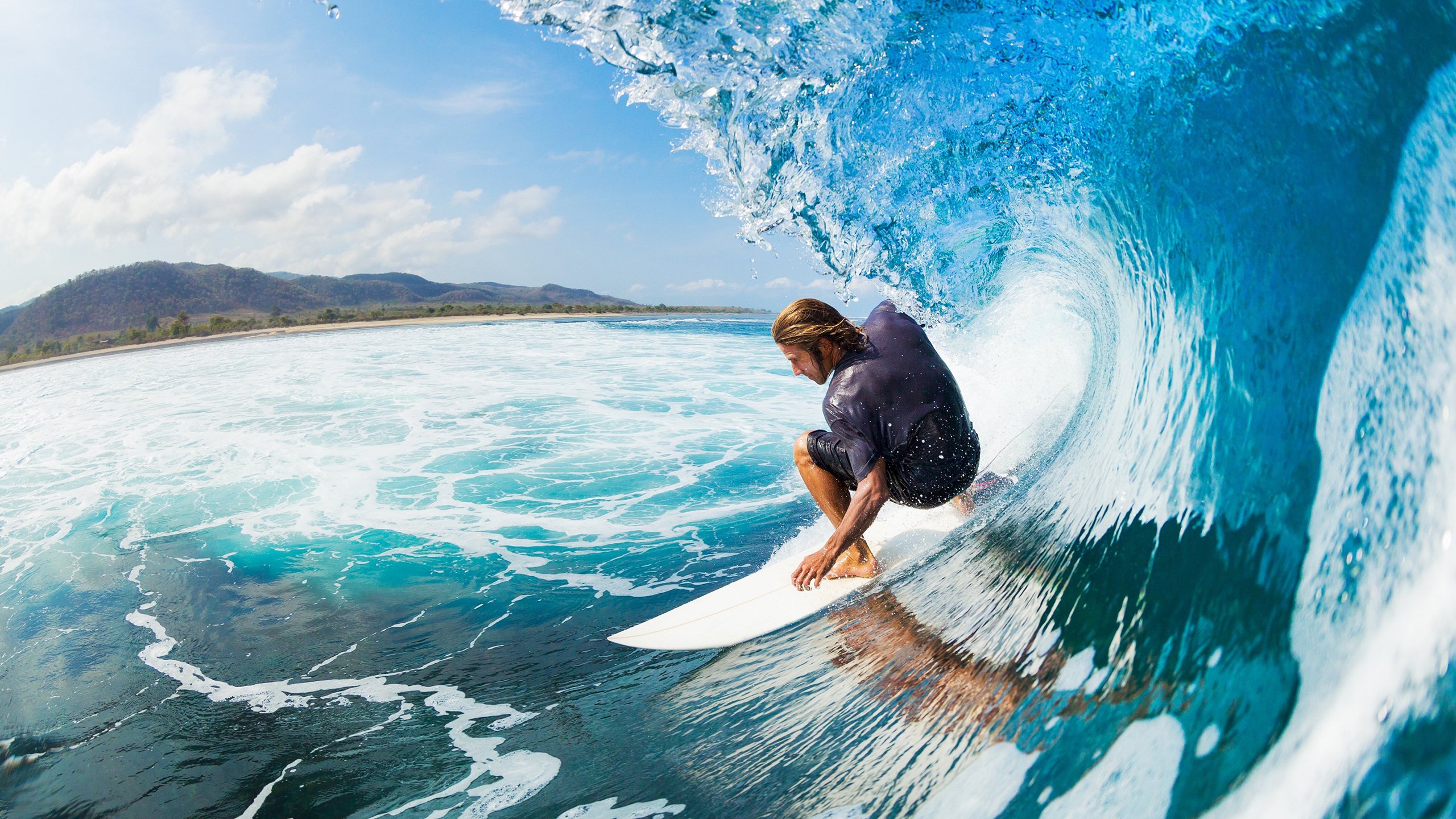 塔图姆年度焦点战接管比赛，广厦队制霸黄蜂显统治力