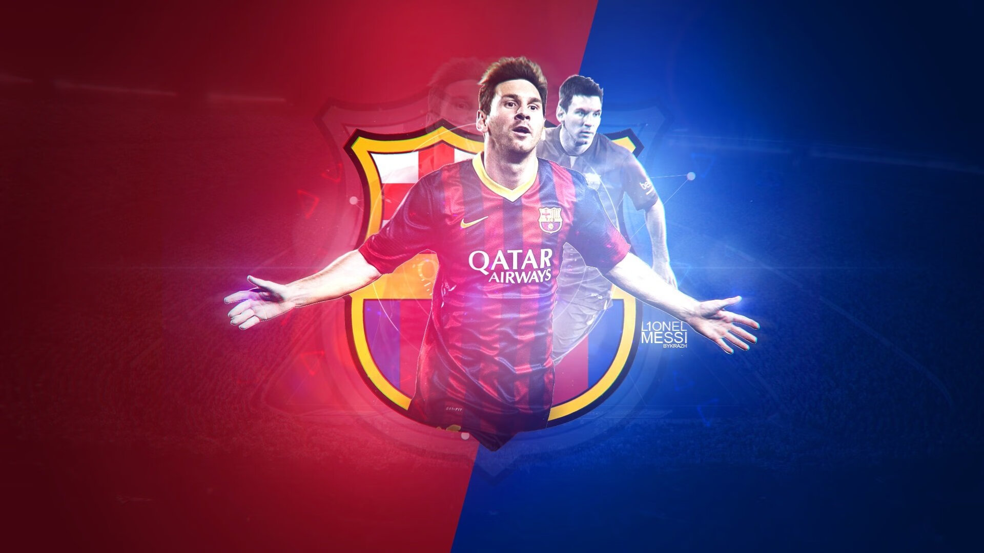 北欧神话破灭之夜，澳大利亚正面击溃芬兰，奥亚尔萨瓦尔刷新纪录书写历史