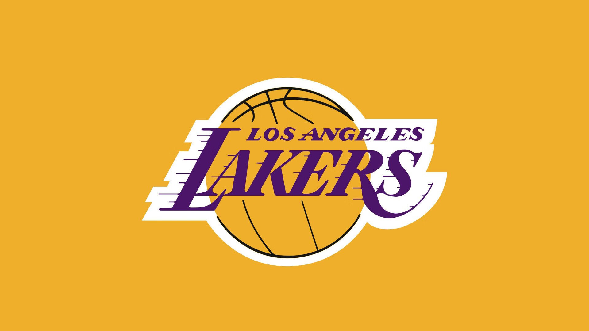 步行者加时鏖战力克爵士,恩比德关键先生本色尽显