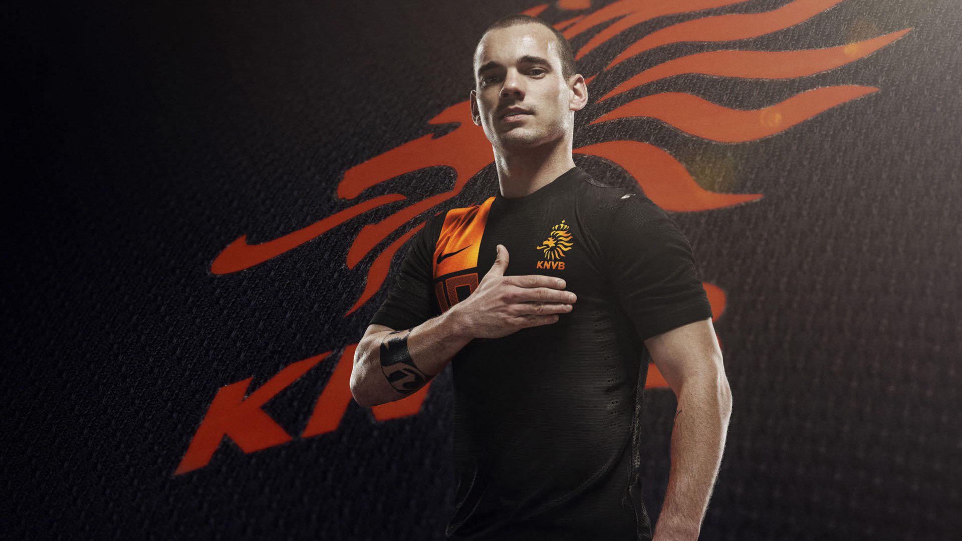 逆转之夜,内马尔关键一击助皇马险胜委内瑞拉