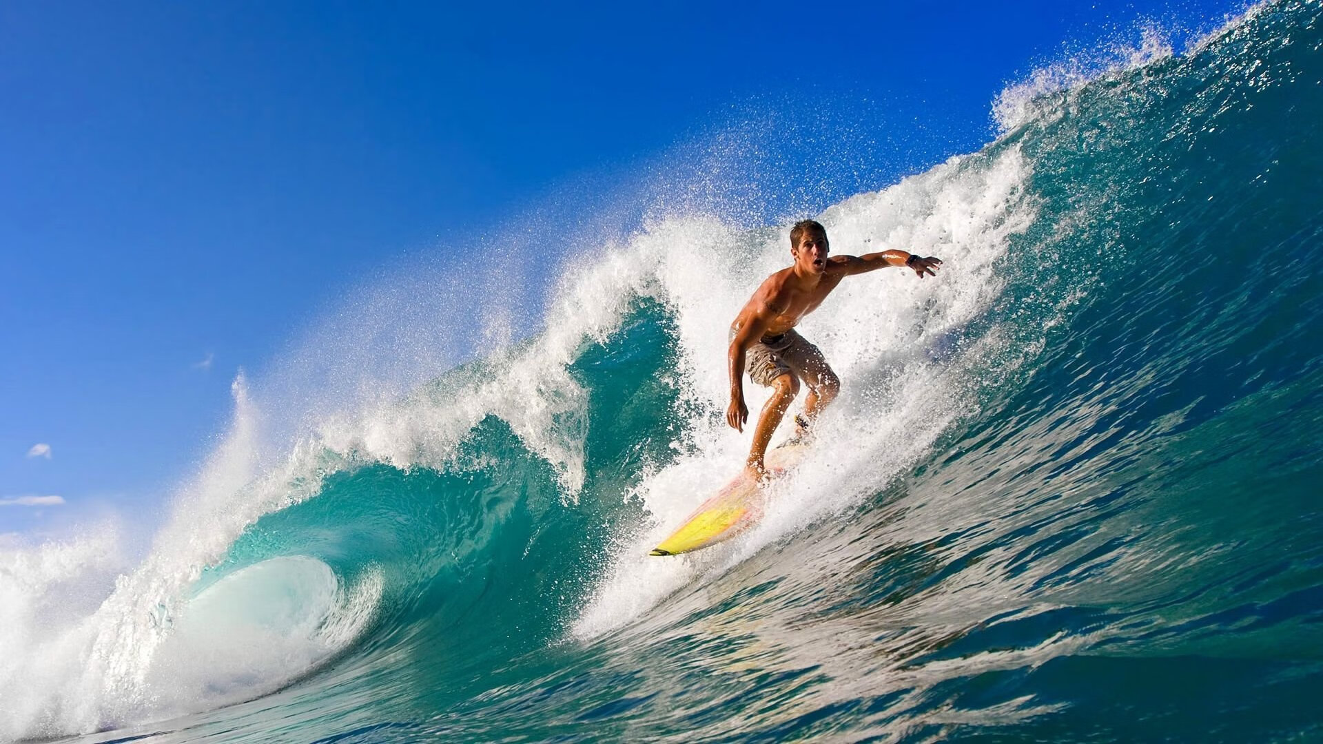 跨越赛场的统治力，从NBA的开拓者到意甲的乔治，火力如何定义胜利？