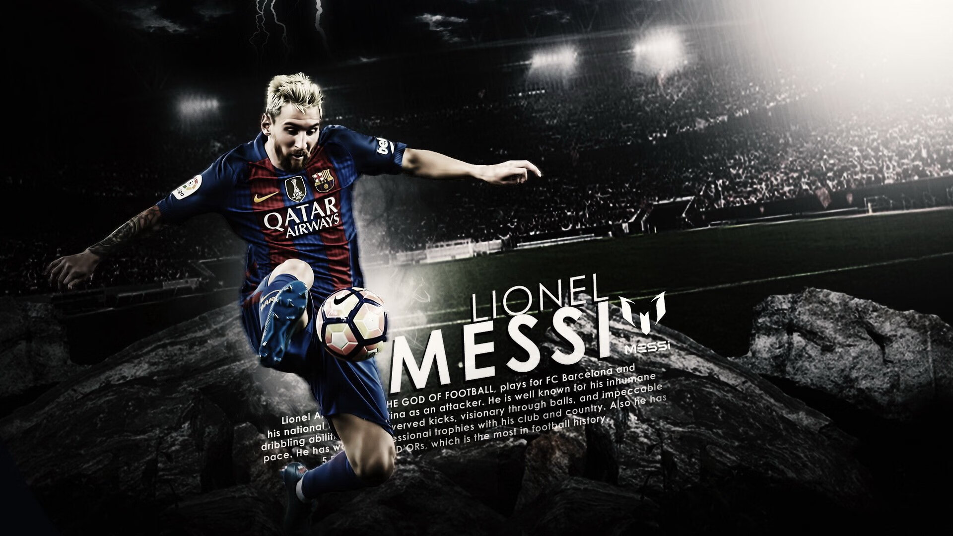 独行侠对阵骑士，莫兰特关键回合不手软，一剑封喉定乾坤