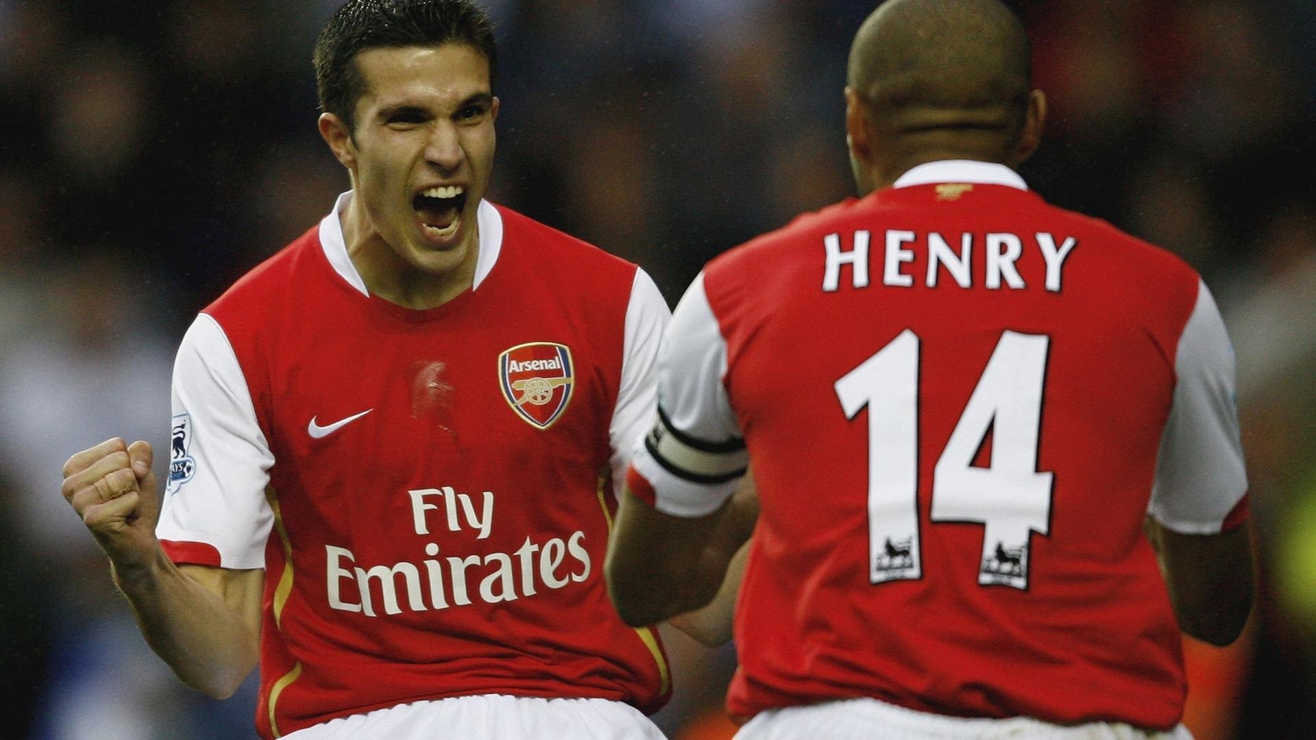 奇才单节拉开浙江队，范弗利特成为关键先生