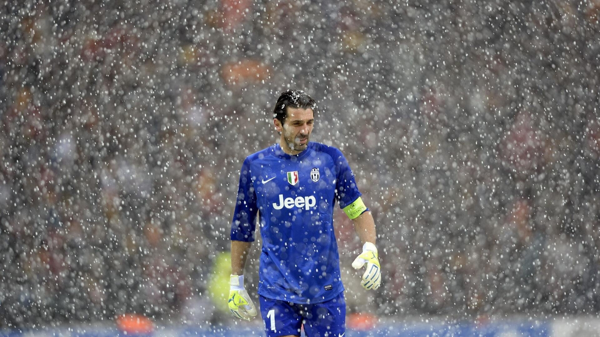 米切尔关键先生本色尽显，湖人提前终结悬念击退公牛