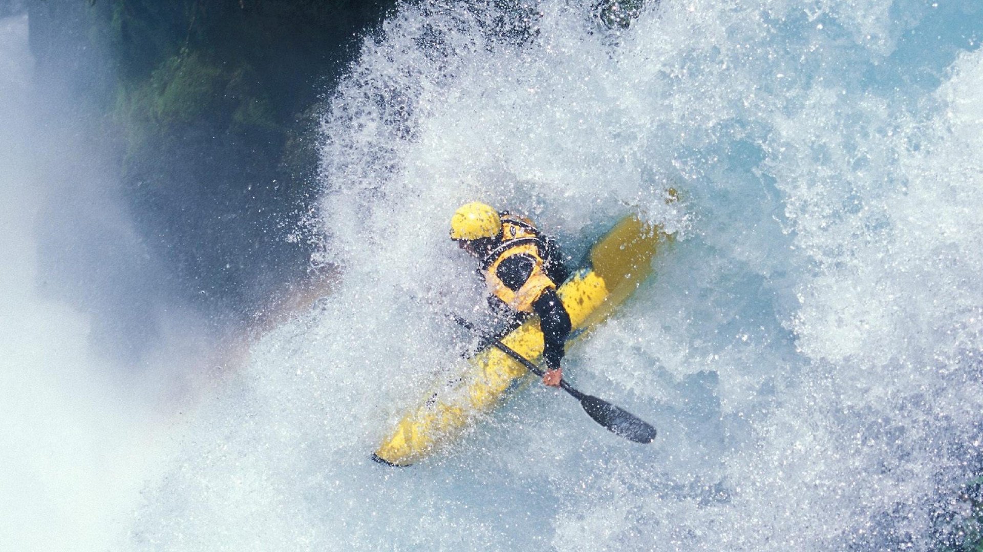 活塞式防守锁死浙江队，利拉德完美发挥主宰比赛