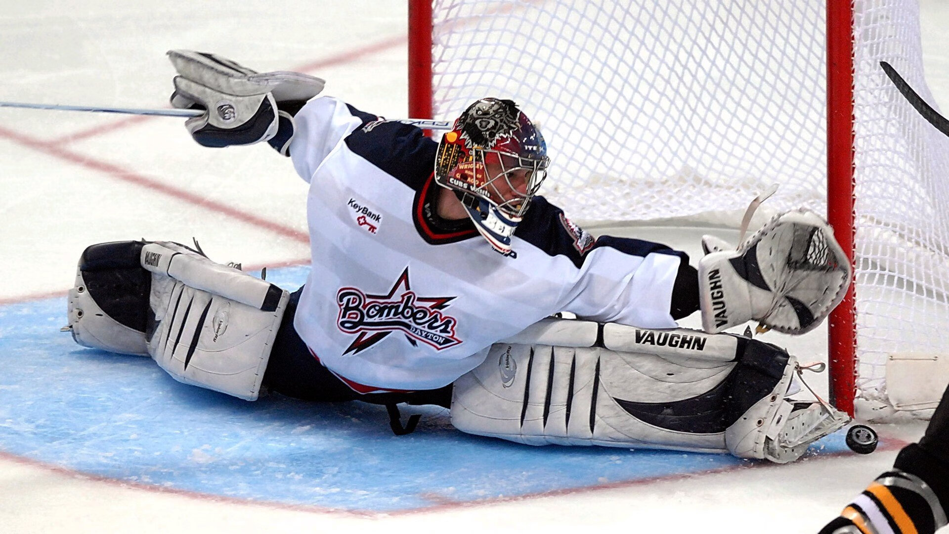 加克波关键战不手软，瑞典单节爆发拉开韩国，北欧风暴席卷亚洲劲旅