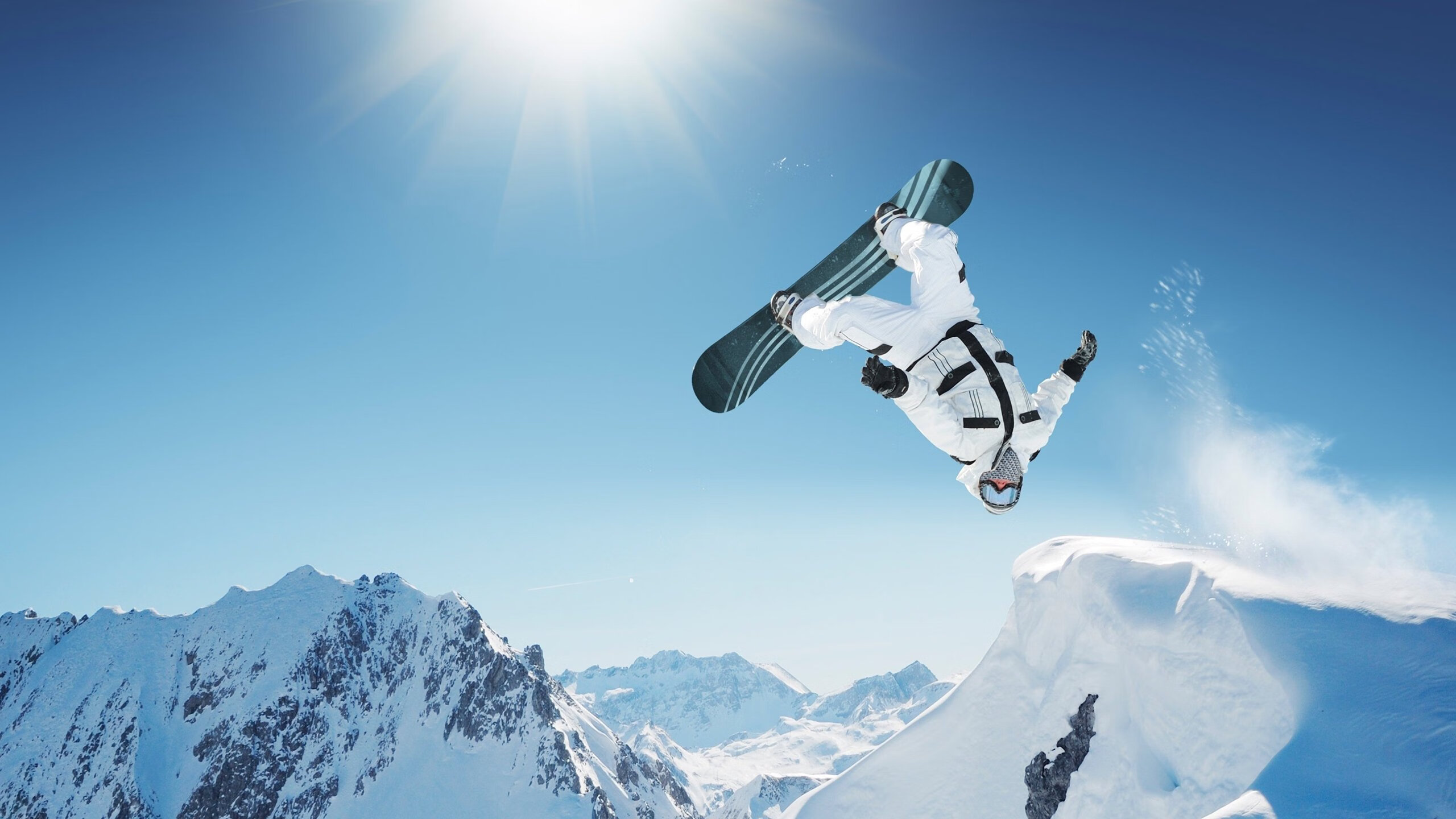 北境新王与夏洛特风暴，伦纳德关键战不手软，黄蜂强压猛龙启示录