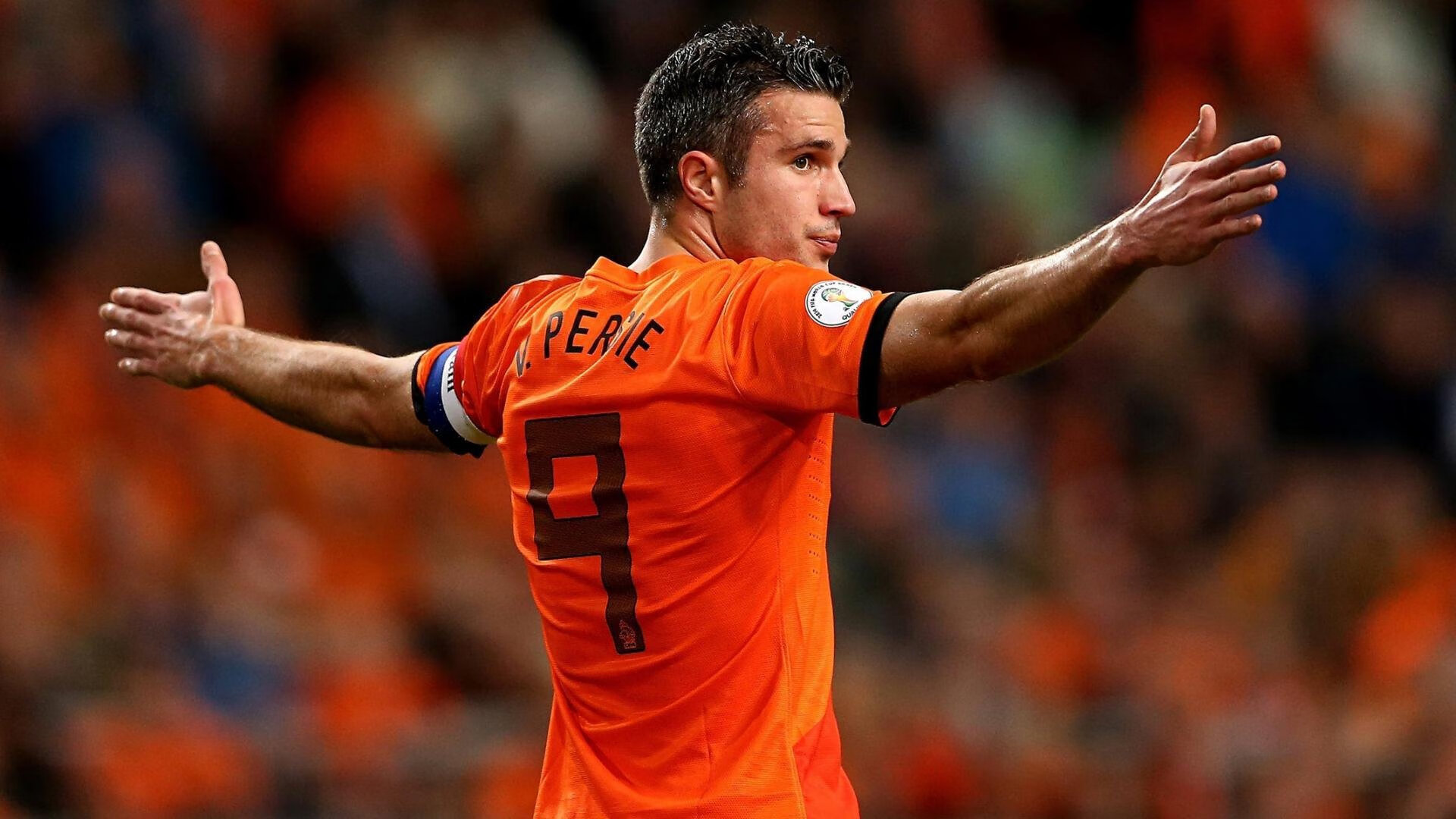 奥运周期关键战之夜，孙兴慜攻防两端统治全场