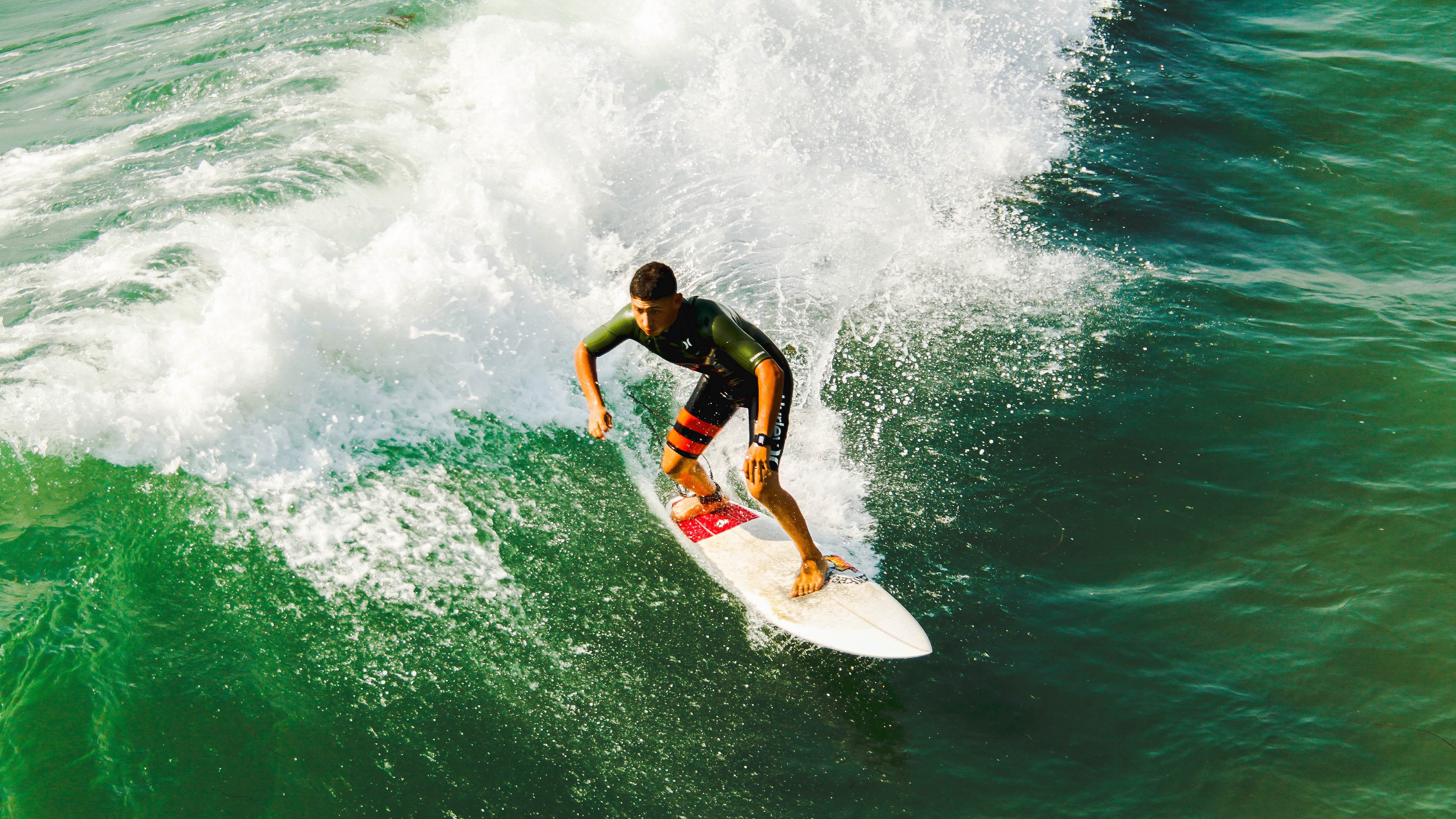 从法网到戴维斯杯，蒂姆的逆转艺术与团队胜利的哲学