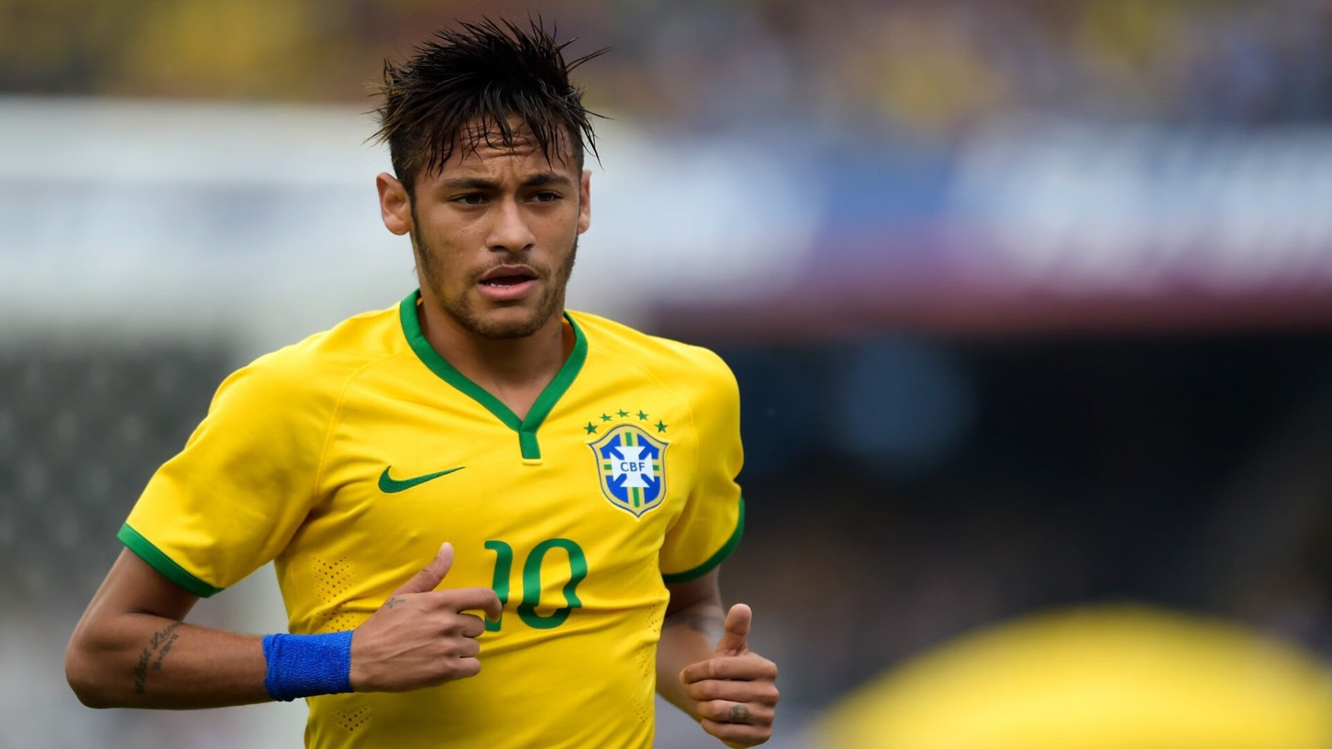 鏖战华沙,罗德里一锤定音,西班牙力克德国挺进决赛