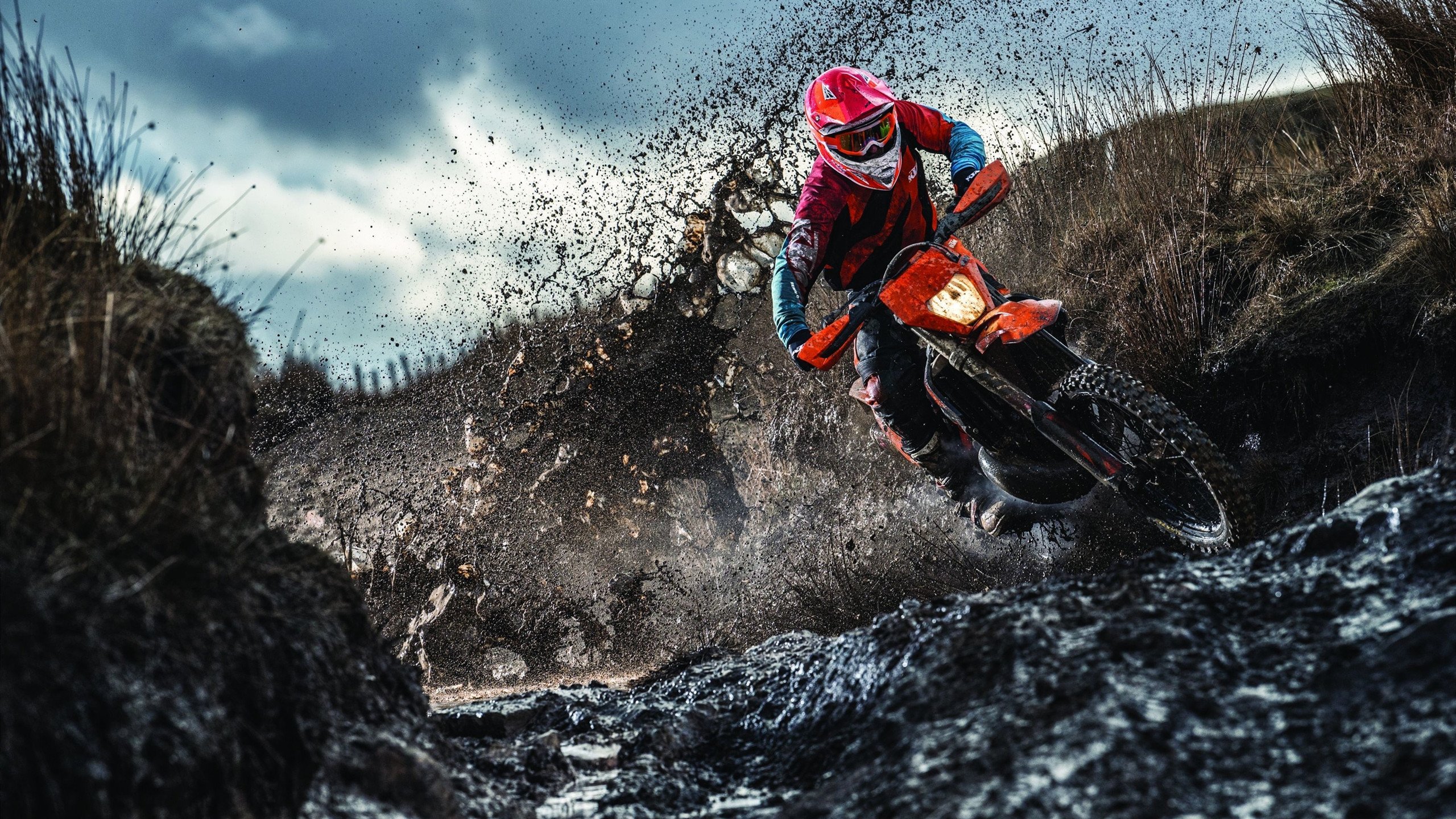 东方巨龙觉醒之夜,中国队3-0完胜葡萄牙,波尔独造三球统治全场