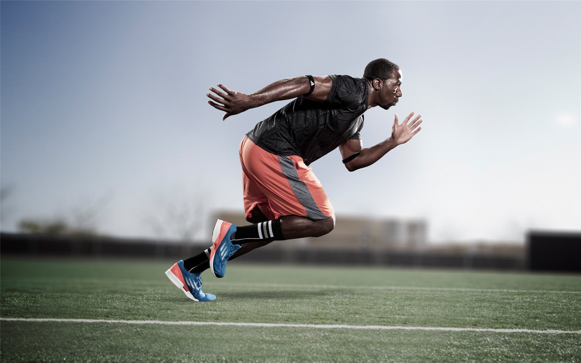 绿茵场与乒乓台的双重奏，德国战车横扫瑞典，樊振东点燃赛场激情