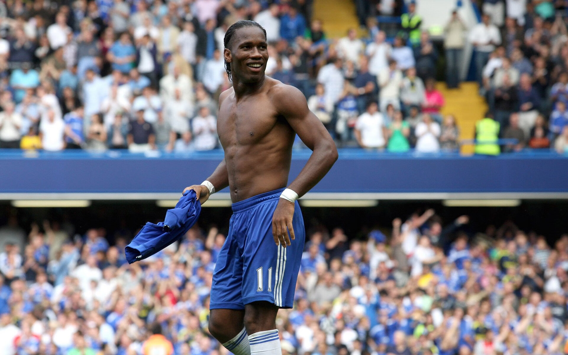 从张继科到瑞典队，体育精神如何点燃不可能的反击