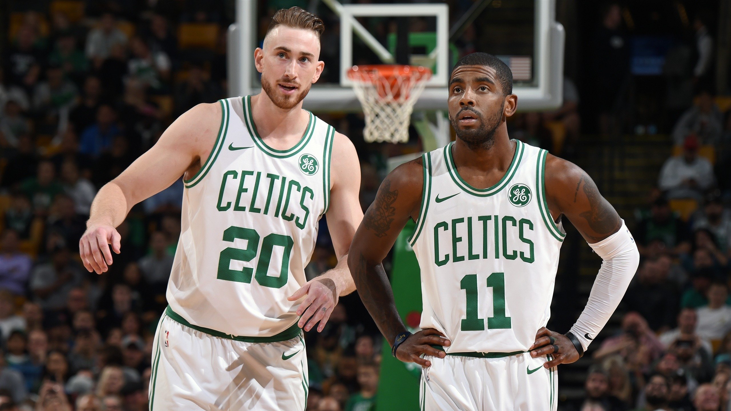 1.血色战车,雷诺引擎的终极复仇,佩雷兹用一场孤独胜利碾碎红牛二队